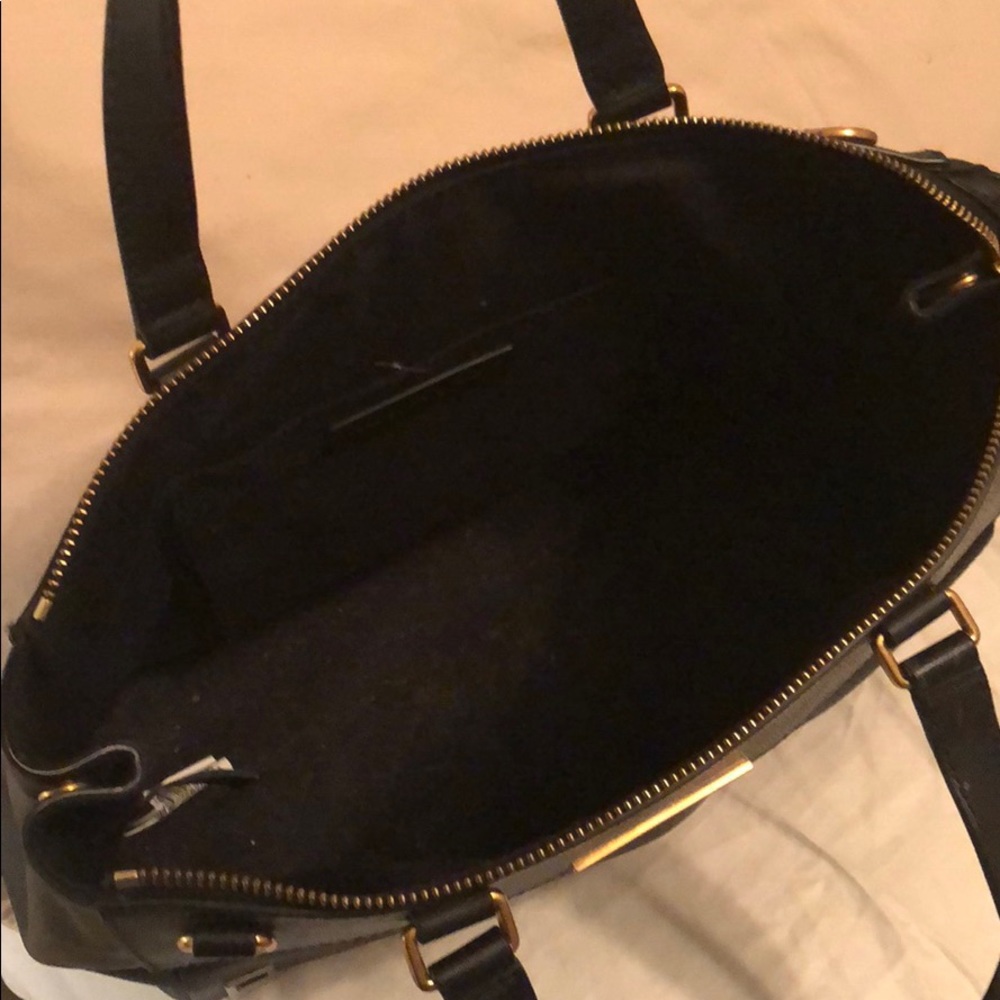 Purse - Picture 3 of 5